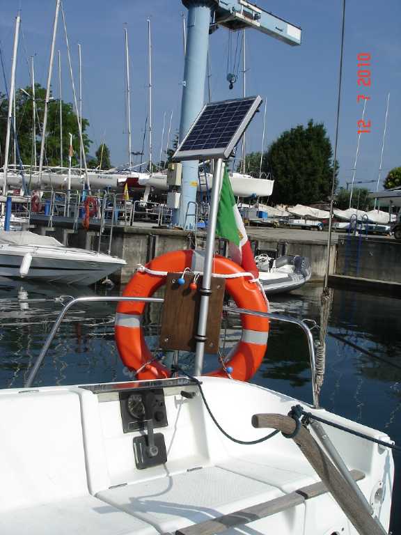 [Immagine: 2010714153449_pannello solare.JPG]